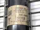 STARK-879342-3