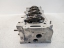 MTD-509145-2