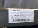 STARK-880111-5