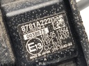 STARK-880557-3