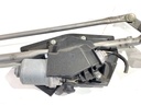 STARK-880533-2