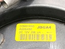 STARK-880827-5