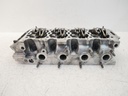 MTD-509145-4