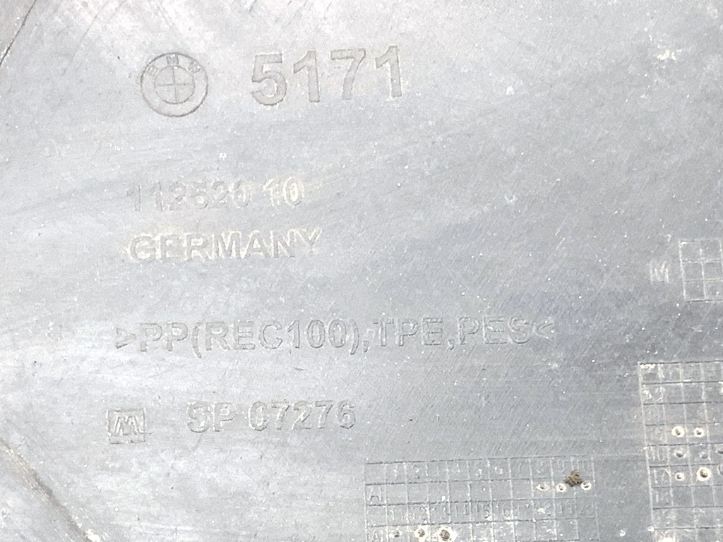 STARK-881157-3