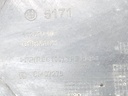 STARK-881157-3