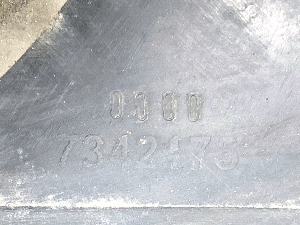 STARK-881157-4