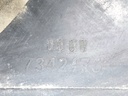 STARK-881157-4