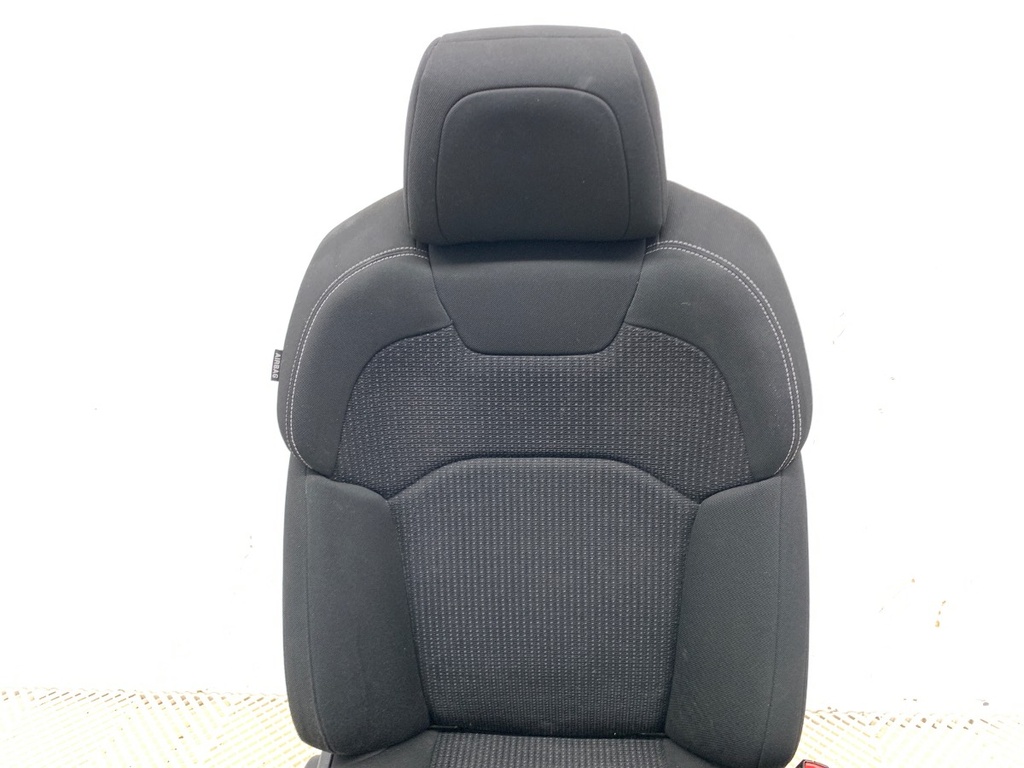 STARK-881576-1