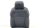 STARK-881576-1
