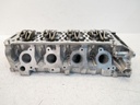 MTD-509145-5