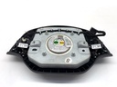 STARK-882102-1