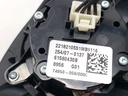 STARK-882102-2