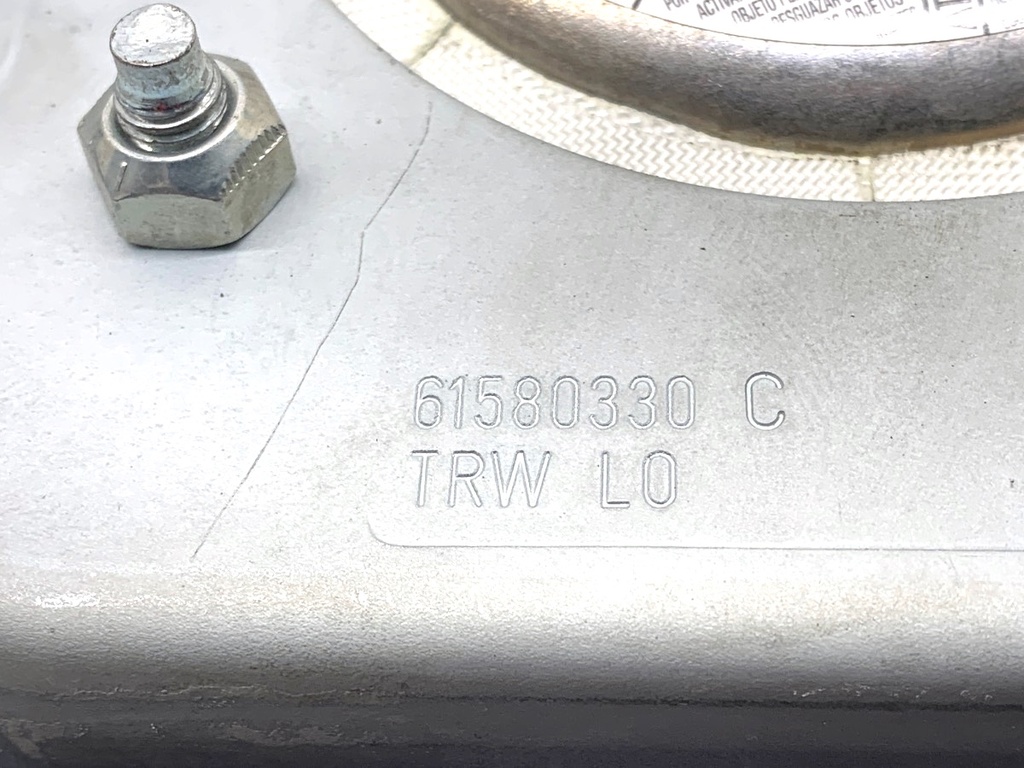 STARK-882102-4