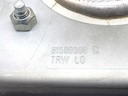 STARK-882102-4