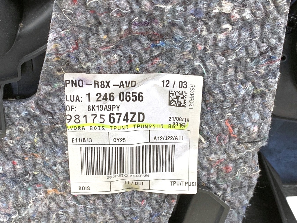 STARK-883232-4