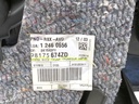 STARK-883232-4