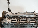 MTD-510408-4