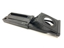STARK-888004-1