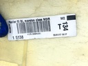 STARK-888245-6