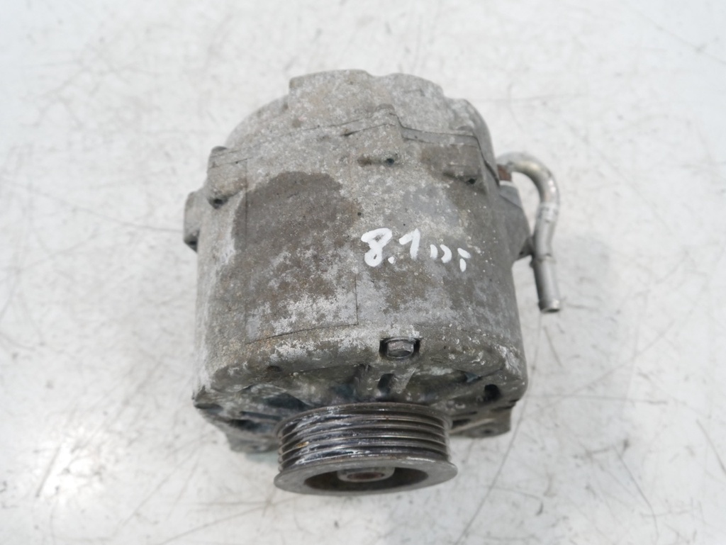 MTD-494976-1