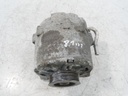 MTD-494976-1