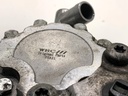 STARK-888710-2