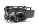STARK-890053-2