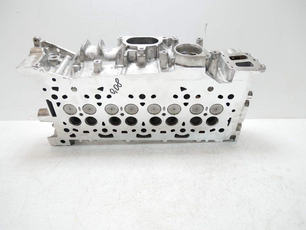 MTD-460619-2