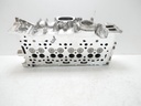 MTD-460619-2