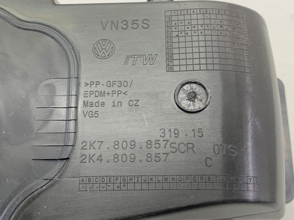 STARK-890053-4