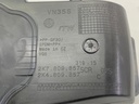 STARK-890053-4