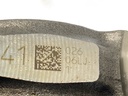 STARK-889953-3