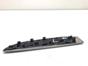 STARK-890305-1