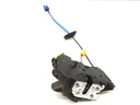 STARK-890756-1