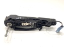 STARK-892044-2