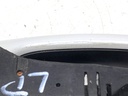 STARK-892044-3