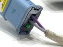 STARK-892044-5
