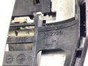 STARK-892044-6