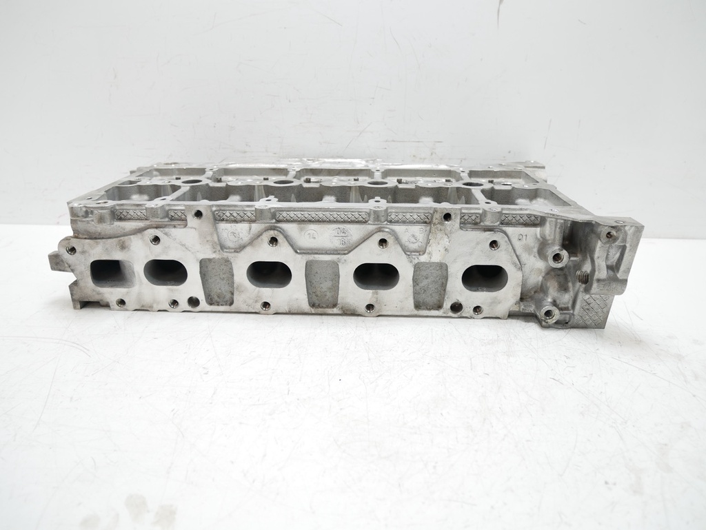 MTD-460619-4