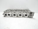 MTD-460619-4