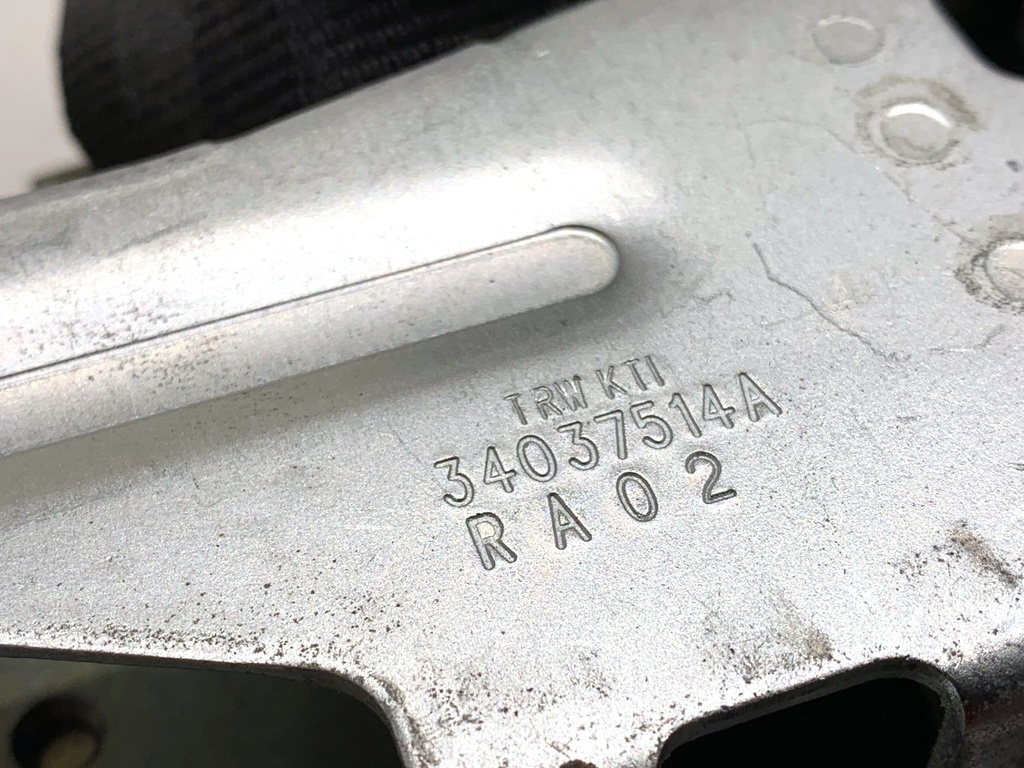 STARK-892467-5