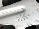 STARK-892467-5