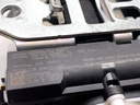 STARK-892467-6