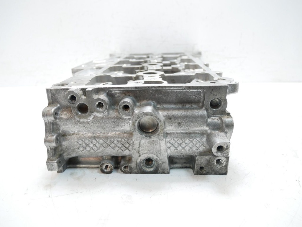 MTD-460619-5