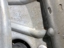 STARK-898965-4