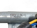 STARK-898965-5