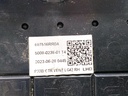 STARK-899328-3