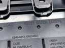 STARK-899328-4
