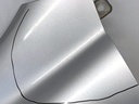 STARK-900912-4