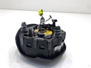 STARK-906502-1